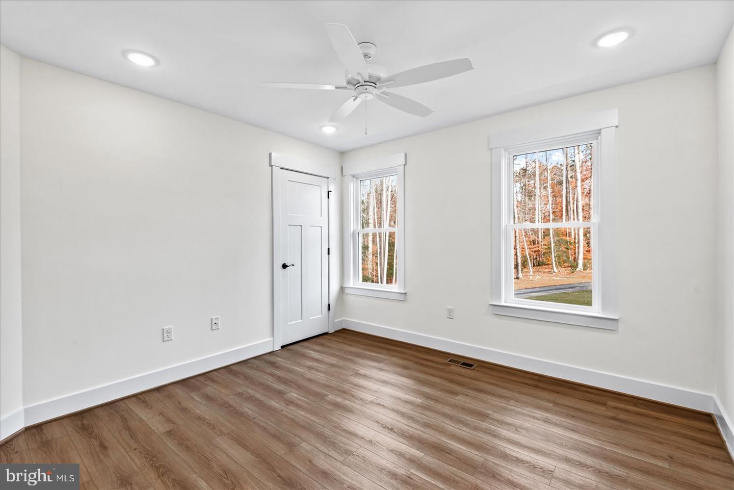 209 DOC STONE RD, STAFFORD, Virginia 22556, 5 Bedrooms Bedrooms, 19 Rooms Rooms,3 BathroomsBathrooms,Residential,For sale,209 DOC STONE RD,VAST2045598 MLS # VAST2045598 209 DOC STONE RD, STAFFORD, Virginia 22556, 5 Bedrooms Bedrooms, 19 Rooms Rooms,3 BathroomsBathrooms,Residential,For sale,209 DOC STONE RD,VAST2045598 MLS # VAST2045598