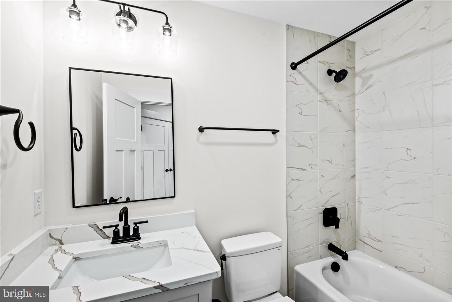 209 DOC STONE RD, STAFFORD, Virginia 22556, 5 Bedrooms Bedrooms, 19 Rooms Rooms,3 BathroomsBathrooms,Residential,For sale,209 DOC STONE RD,VAST2045598 MLS # VAST2045598 209 DOC STONE RD, STAFFORD, Virginia 22556, 5 Bedrooms Bedrooms, 19 Rooms Rooms,3 BathroomsBathrooms,Residential,For sale,209 DOC STONE RD,VAST2045598 MLS # VAST2045598