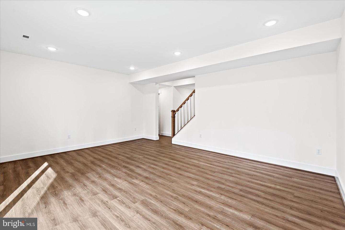 209 DOC STONE RD, STAFFORD, Virginia 22556, 5 Bedrooms Bedrooms, 19 Rooms Rooms,3 BathroomsBathrooms,Residential,For sale,209 DOC STONE RD,VAST2045598 MLS # VAST2045598 209 DOC STONE RD, STAFFORD, Virginia 22556, 5 Bedrooms Bedrooms, 19 Rooms Rooms,3 BathroomsBathrooms,Residential,For sale,209 DOC STONE RD,VAST2045598 MLS # VAST2045598