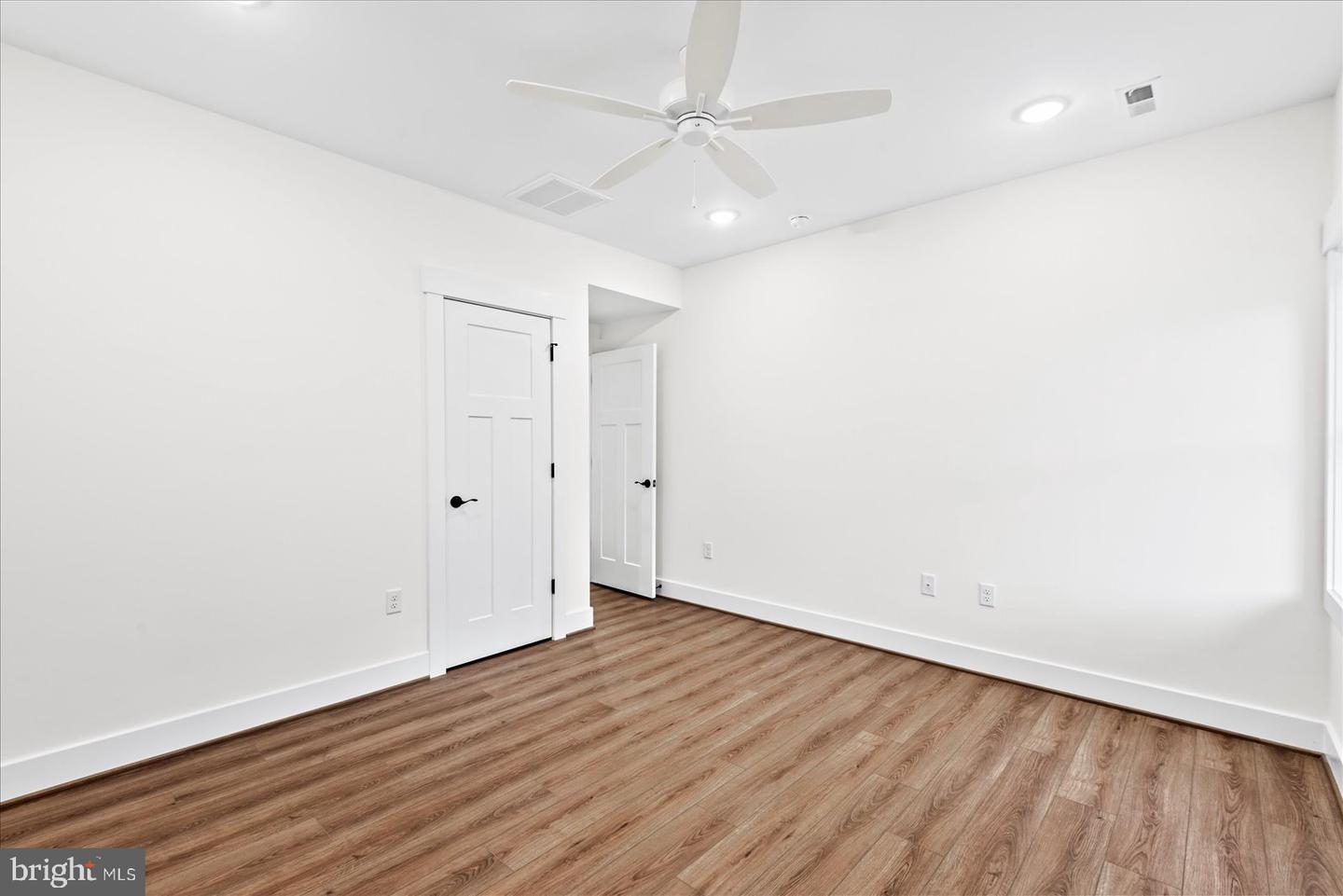 209 DOC STONE RD, STAFFORD, Virginia 22556, 5 Bedrooms Bedrooms, 19 Rooms Rooms,3 BathroomsBathrooms,Residential,For sale,209 DOC STONE RD,VAST2045598 MLS # VAST2045598 209 DOC STONE RD, STAFFORD, Virginia 22556, 5 Bedrooms Bedrooms, 19 Rooms Rooms,3 BathroomsBathrooms,Residential,For sale,209 DOC STONE RD,VAST2045598 MLS # VAST2045598