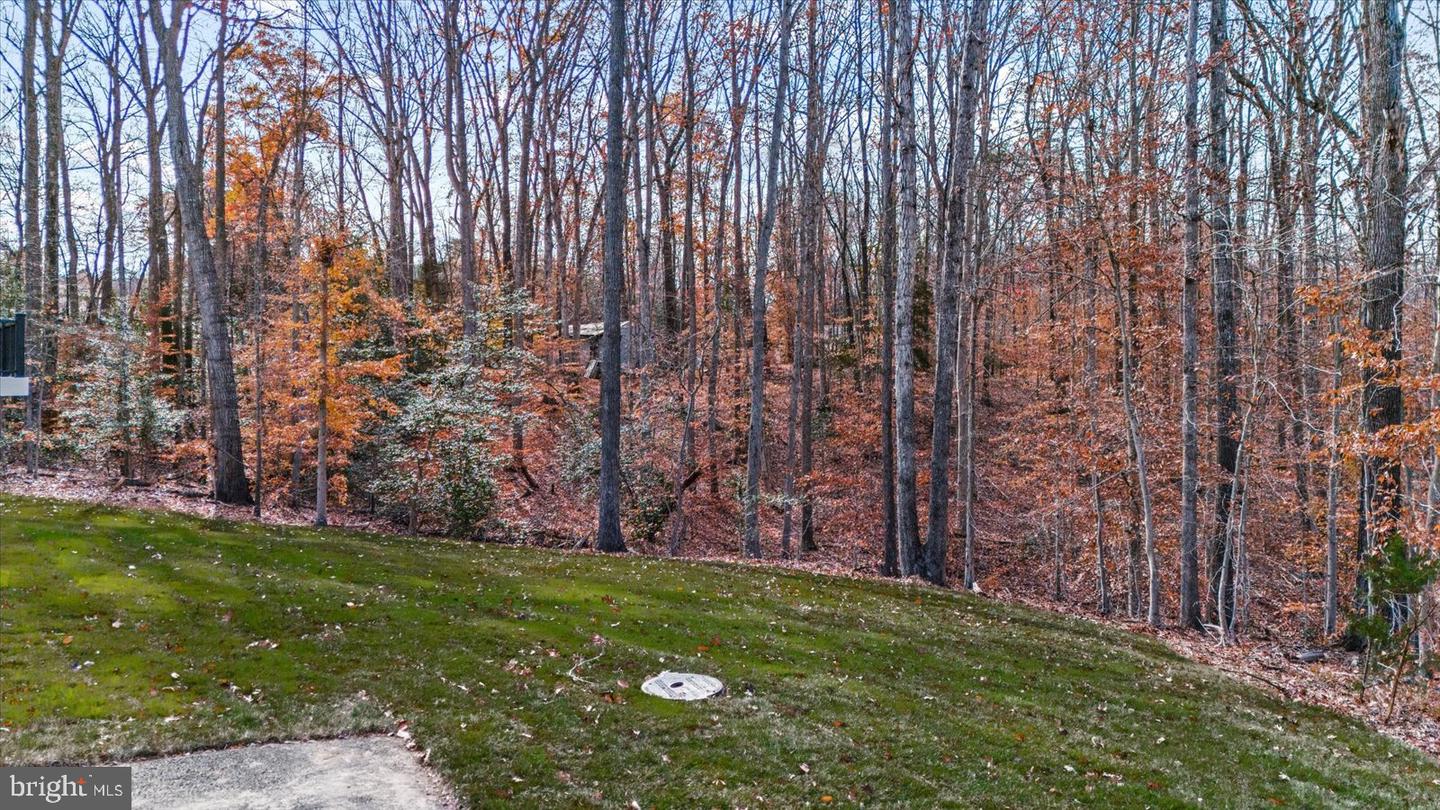 209 DOC STONE RD, STAFFORD, Virginia 22556, 5 Bedrooms Bedrooms, 19 Rooms Rooms,3 BathroomsBathrooms,Residential,For sale,209 DOC STONE RD,VAST2045598 MLS # VAST2045598 209 DOC STONE RD, STAFFORD, Virginia 22556, 5 Bedrooms Bedrooms, 19 Rooms Rooms,3 BathroomsBathrooms,Residential,For sale,209 DOC STONE RD,VAST2045598 MLS # VAST2045598