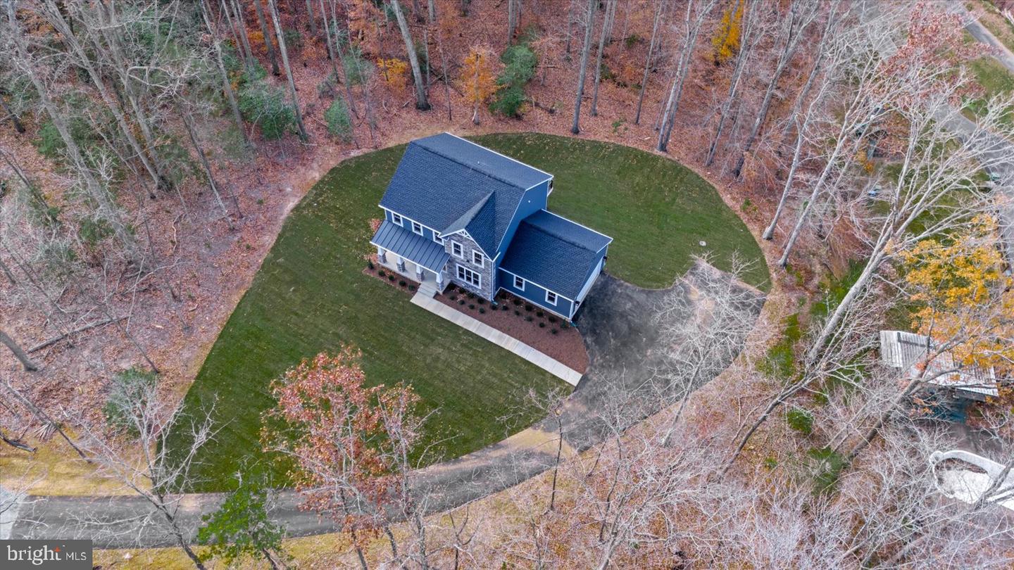209 DOC STONE RD, STAFFORD, Virginia 22556, 5 Bedrooms Bedrooms, 19 Rooms Rooms,3 BathroomsBathrooms,Residential,For sale,209 DOC STONE RD,VAST2045598 MLS # VAST2045598 209 DOC STONE RD, STAFFORD, Virginia 22556, 5 Bedrooms Bedrooms, 19 Rooms Rooms,3 BathroomsBathrooms,Residential,For sale,209 DOC STONE RD,VAST2045598 MLS # VAST2045598