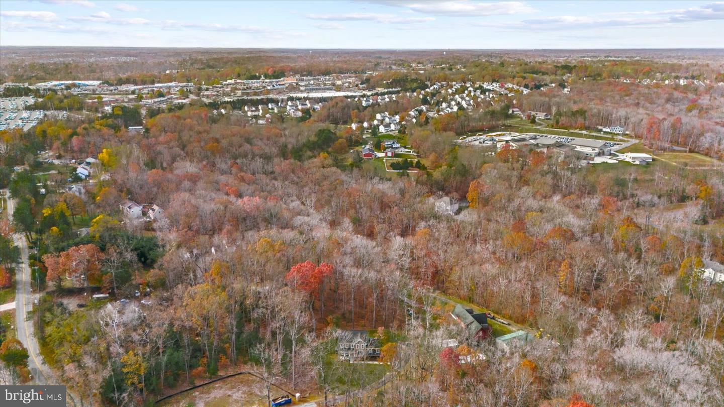 209 DOC STONE RD, STAFFORD, Virginia 22556, 5 Bedrooms Bedrooms, 19 Rooms Rooms,3 BathroomsBathrooms,Residential,For sale,209 DOC STONE RD,VAST2045598 MLS # VAST2045598 209 DOC STONE RD, STAFFORD, Virginia 22556, 5 Bedrooms Bedrooms, 19 Rooms Rooms,3 BathroomsBathrooms,Residential,For sale,209 DOC STONE RD,VAST2045598 MLS # VAST2045598