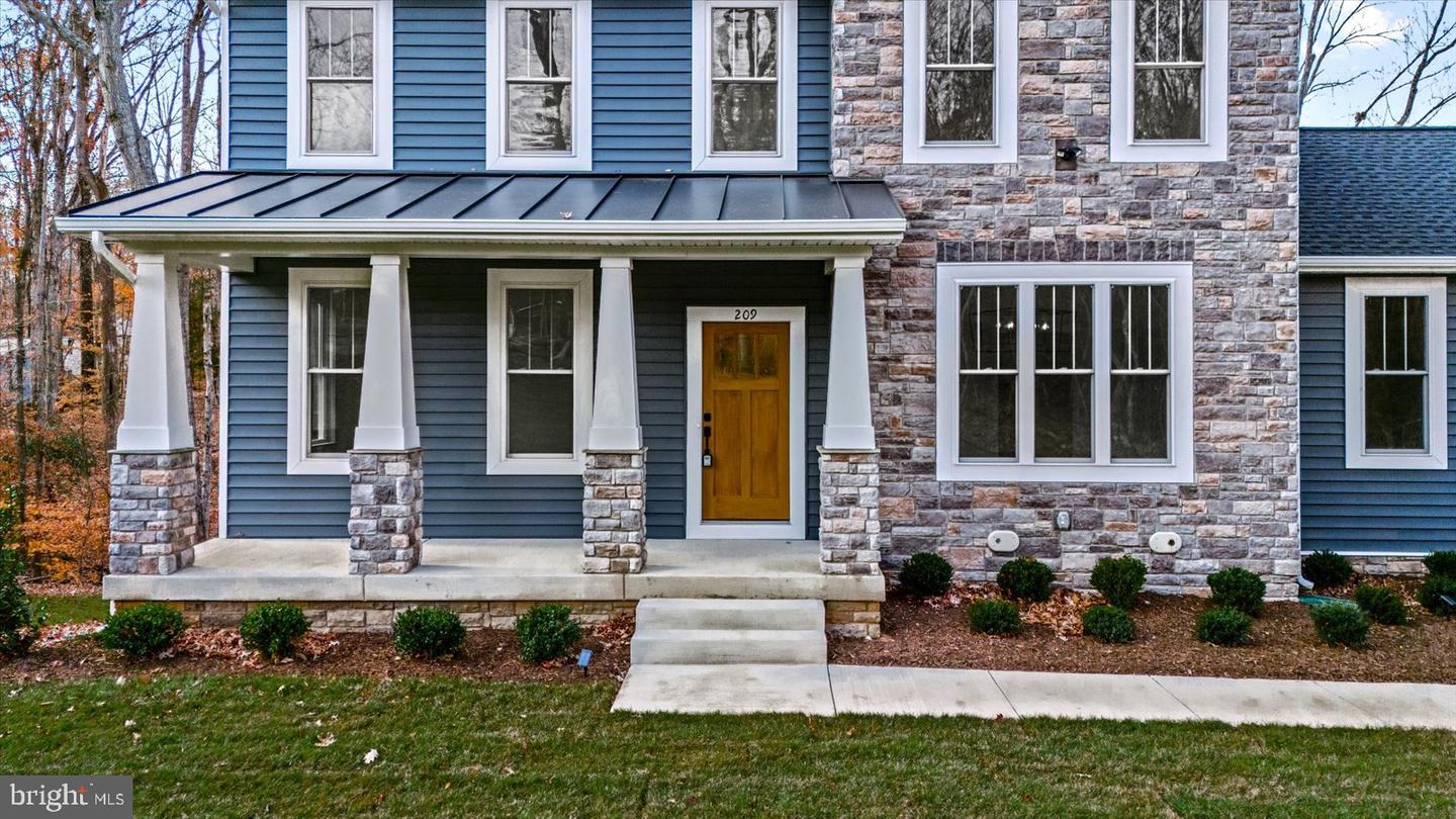 209 DOC STONE RD, STAFFORD, Virginia 22556, 5 Bedrooms Bedrooms, 19 Rooms Rooms,3 BathroomsBathrooms,Residential,For sale,209 DOC STONE RD,VAST2045598 MLS # VAST2045598 209 DOC STONE RD, STAFFORD, Virginia 22556, 5 Bedrooms Bedrooms, 19 Rooms Rooms,3 BathroomsBathrooms,Residential,For sale,209 DOC STONE RD,VAST2045598 MLS # VAST2045598