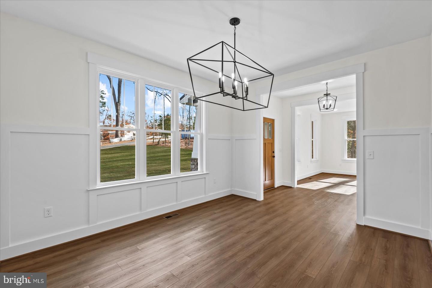 209 DOC STONE RD, STAFFORD, Virginia 22556, 5 Bedrooms Bedrooms, 19 Rooms Rooms,3 BathroomsBathrooms,Residential,For sale,209 DOC STONE RD,VAST2045598 MLS # VAST2045598 209 DOC STONE RD, STAFFORD, Virginia 22556, 5 Bedrooms Bedrooms, 19 Rooms Rooms,3 BathroomsBathrooms,Residential,For sale,209 DOC STONE RD,VAST2045598 MLS # VAST2045598