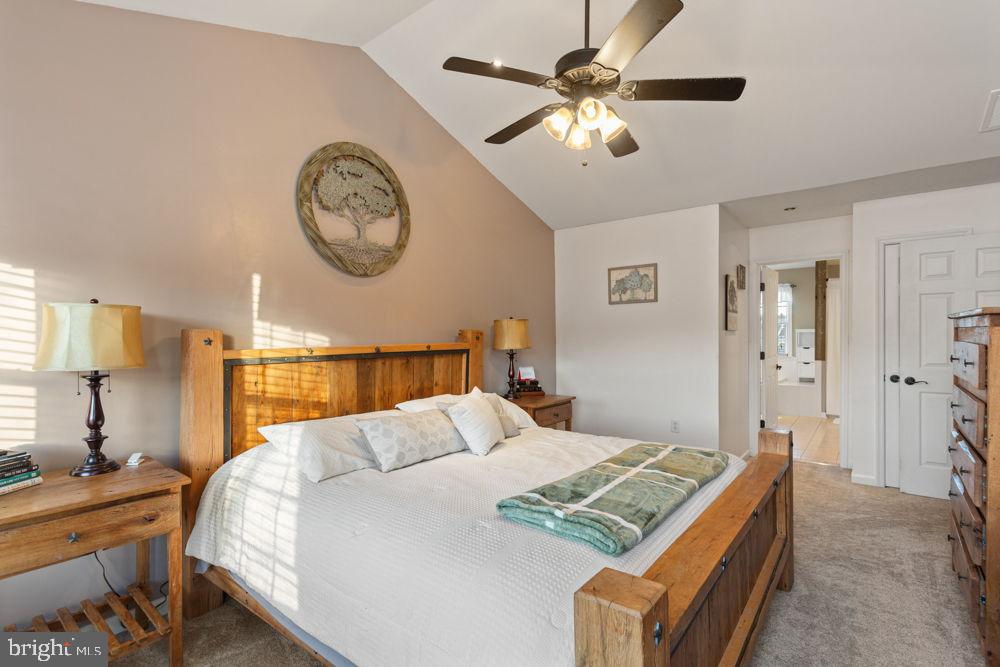 209 BUCHANAN DR, BROADWAY, Virginia 22815, ,Residential,For sale,209 BUCHANAN DR,VARO2002826 MLS # VARO2002826