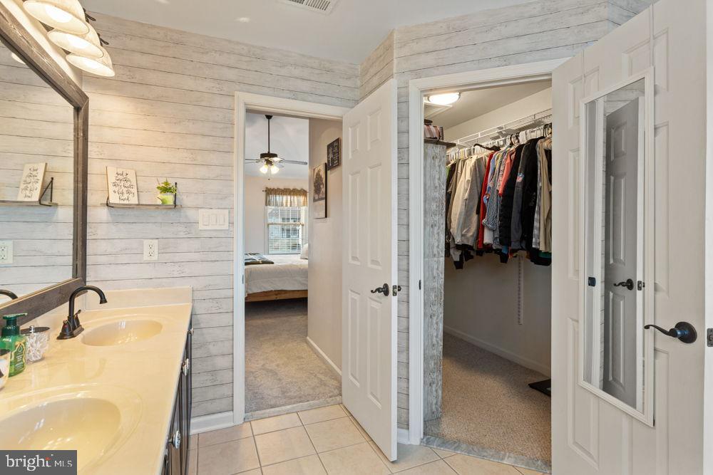 209 BUCHANAN DR, BROADWAY, Virginia 22815, ,Residential,For sale,209 BUCHANAN DR,VARO2002826 MLS # VARO2002826