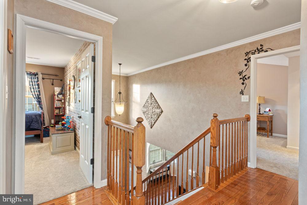 209 BUCHANAN DR, BROADWAY, Virginia 22815, ,Residential,For sale,209 BUCHANAN DR,VARO2002826 MLS # VARO2002826