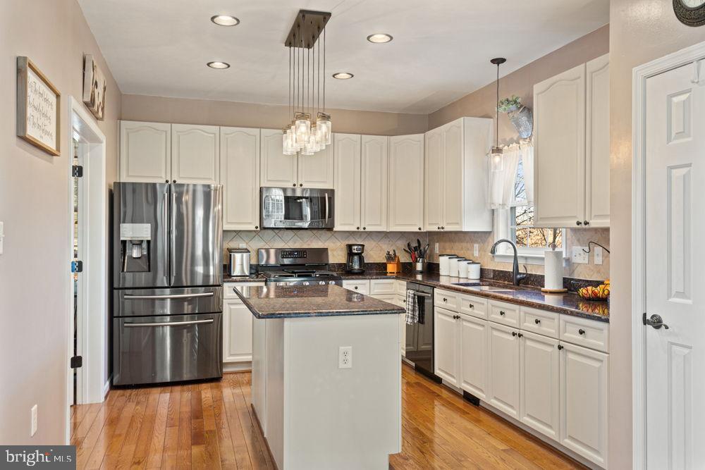 209 BUCHANAN DR, BROADWAY, Virginia 22815, ,Residential,For sale,209 BUCHANAN DR,VARO2002826 MLS # VARO2002826