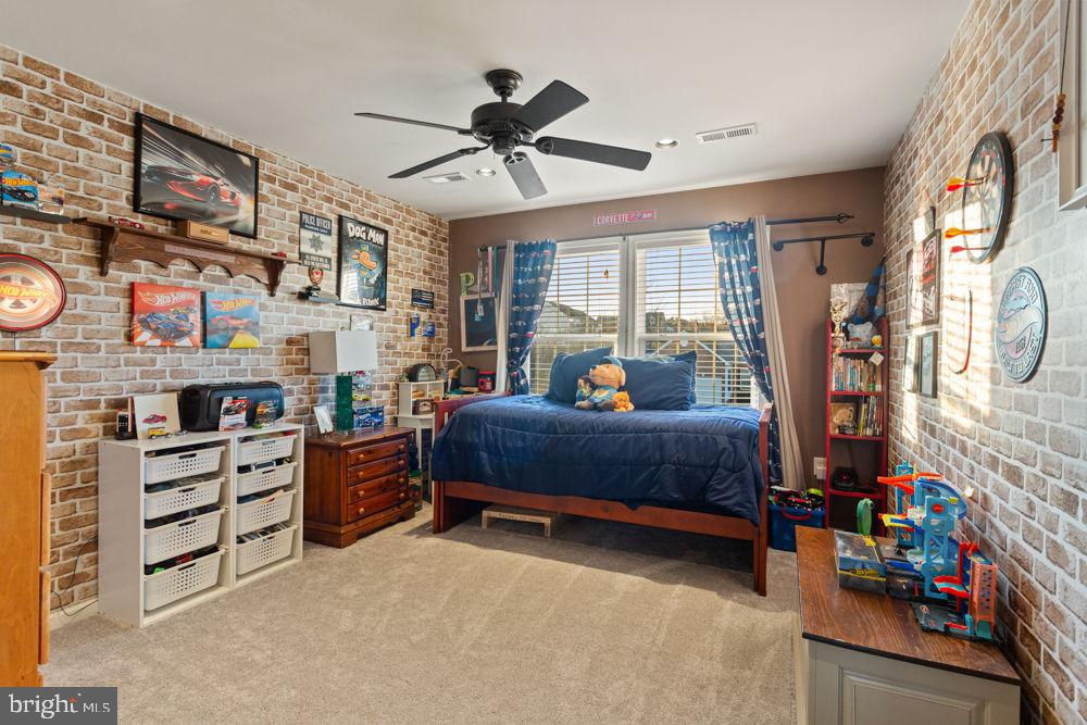 209 BUCHANAN DR, BROADWAY, Virginia 22815, ,Residential,For sale,209 BUCHANAN DR,VARO2002826 MLS # VARO2002826