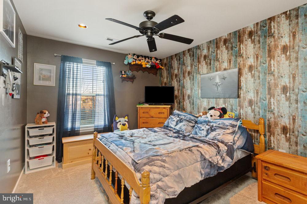 209 BUCHANAN DR, BROADWAY, Virginia 22815, ,Residential,For sale,209 BUCHANAN DR,VARO2002826 MLS # VARO2002826