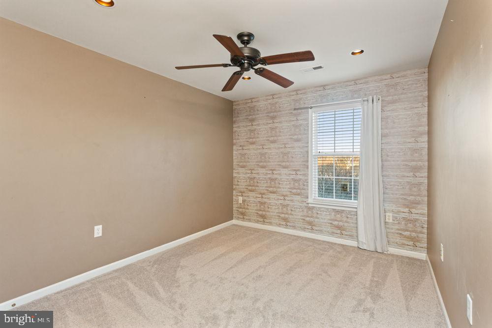 209 BUCHANAN DR, BROADWAY, Virginia 22815, ,Residential,For sale,209 BUCHANAN DR,VARO2002826 MLS # VARO2002826