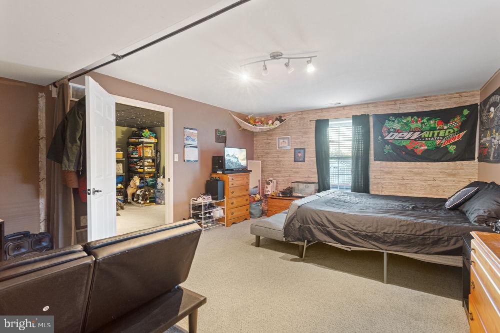 209 BUCHANAN DR, BROADWAY, Virginia 22815, ,Residential,For sale,209 BUCHANAN DR,VARO2002826 MLS # VARO2002826