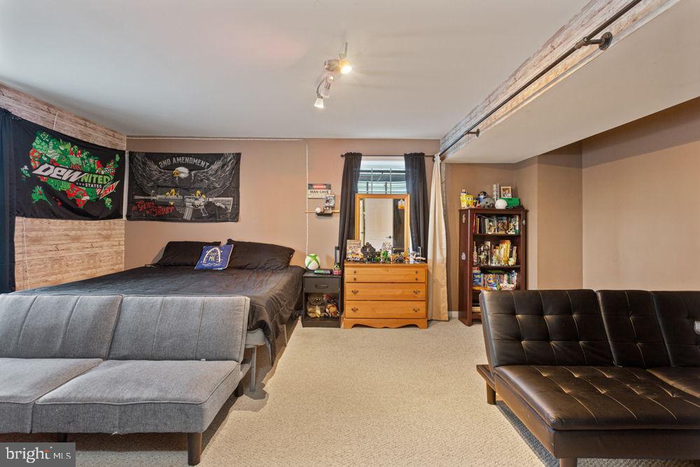 209 BUCHANAN DR, BROADWAY, Virginia 22815, ,Residential,For sale,209 BUCHANAN DR,VARO2002826 MLS # VARO2002826