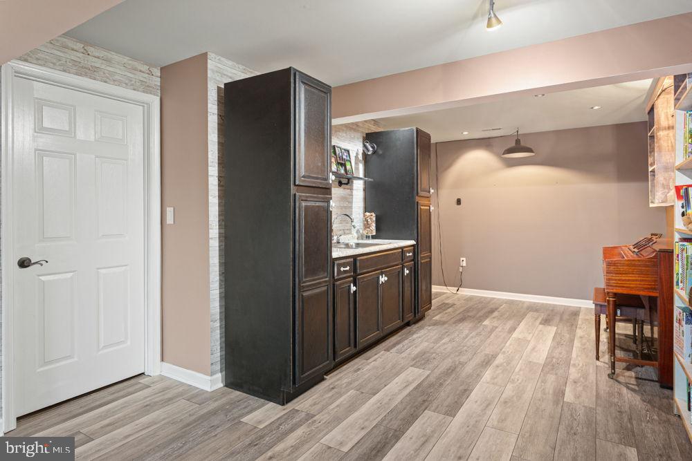 209 BUCHANAN DR, BROADWAY, Virginia 22815, ,Residential,For sale,209 BUCHANAN DR,VARO2002826 MLS # VARO2002826