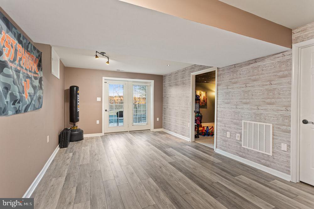 209 BUCHANAN DR, BROADWAY, Virginia 22815, ,Residential,For sale,209 BUCHANAN DR,VARO2002826 MLS # VARO2002826