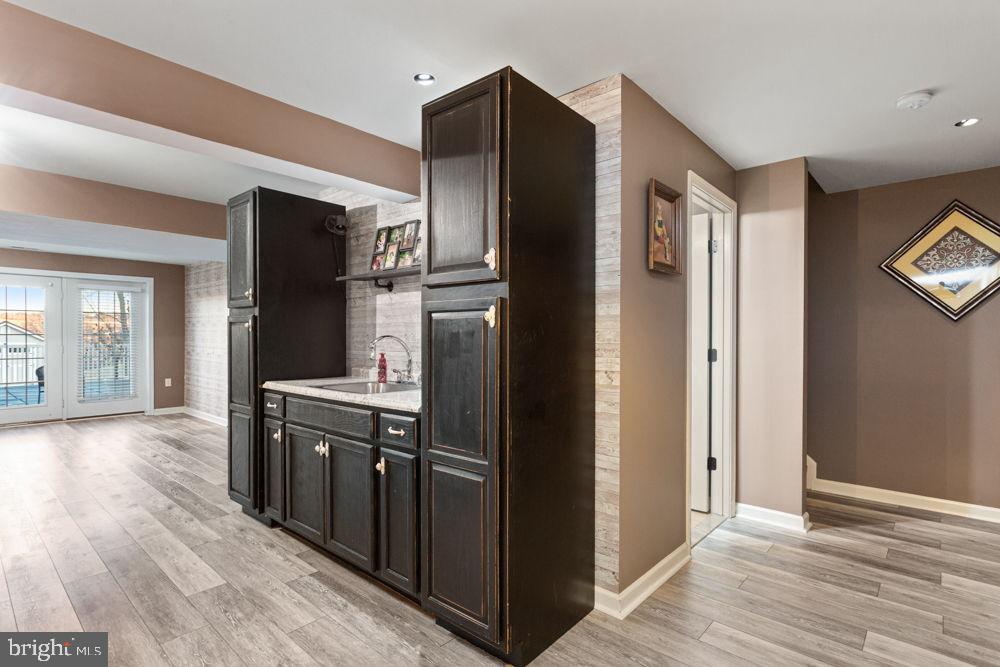 209 BUCHANAN DR, BROADWAY, Virginia 22815, ,Residential,For sale,209 BUCHANAN DR,VARO2002826 MLS # VARO2002826