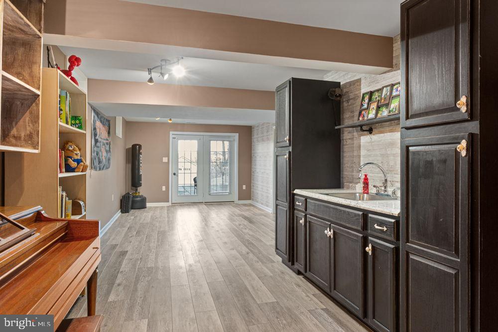 209 BUCHANAN DR, BROADWAY, Virginia 22815, ,Residential,For sale,209 BUCHANAN DR,VARO2002826 MLS # VARO2002826