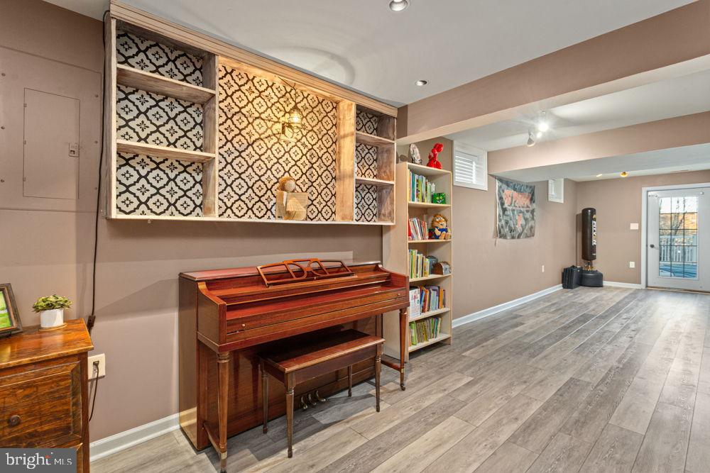 209 BUCHANAN DR, BROADWAY, Virginia 22815, ,Residential,For sale,209 BUCHANAN DR,VARO2002826 MLS # VARO2002826