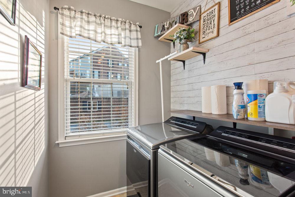 209 BUCHANAN DR, BROADWAY, Virginia 22815, ,Residential,For sale,209 BUCHANAN DR,VARO2002826 MLS # VARO2002826