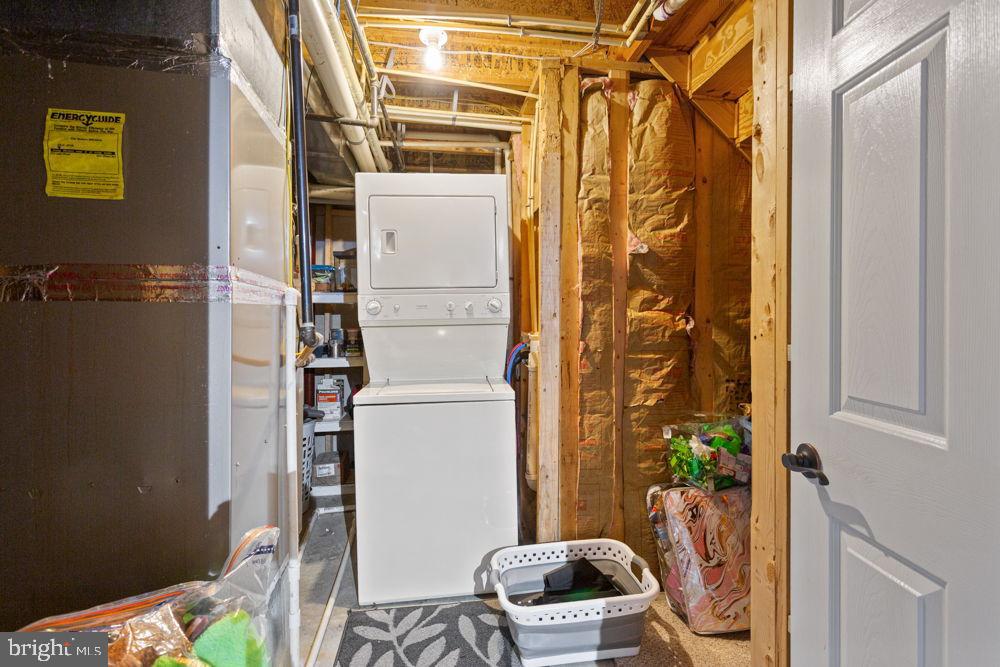 209 BUCHANAN DR, BROADWAY, Virginia 22815, ,Residential,For sale,209 BUCHANAN DR,VARO2002826 MLS # VARO2002826