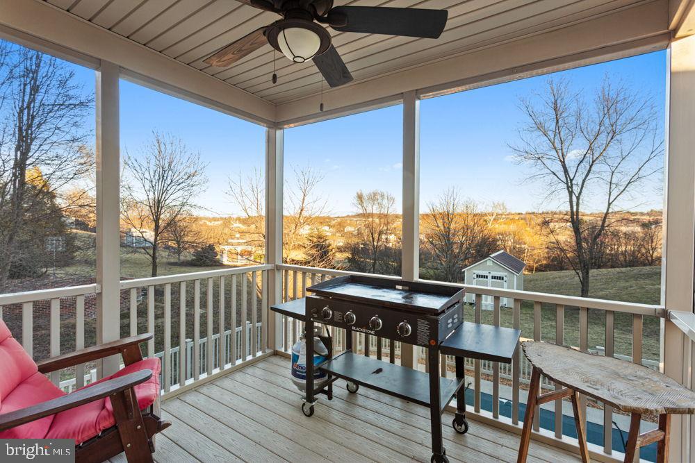 209 BUCHANAN DR, BROADWAY, Virginia 22815, ,Residential,For sale,209 BUCHANAN DR,VARO2002826 MLS # VARO2002826