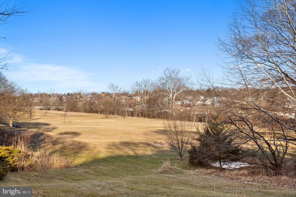 209 BUCHANAN DR, BROADWAY, Virginia 22815, ,Residential,For sale,209 BUCHANAN DR,VARO2002826 MLS # VARO2002826