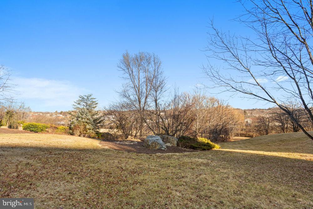 209 BUCHANAN DR, BROADWAY, Virginia 22815, ,Residential,For sale,209 BUCHANAN DR,VARO2002826 MLS # VARO2002826