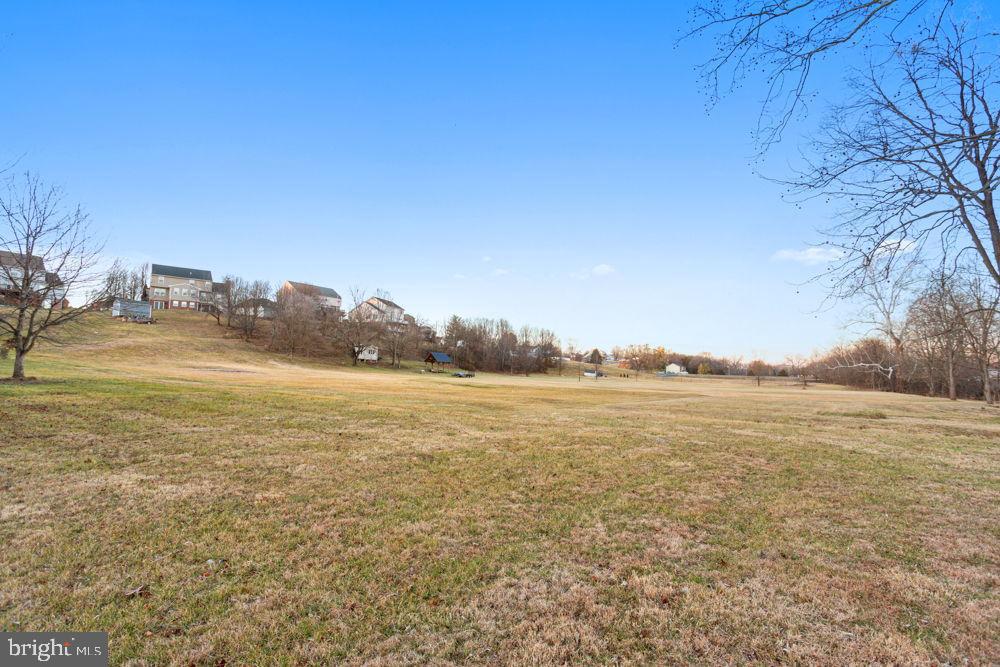 209 BUCHANAN DR, BROADWAY, Virginia 22815, ,Residential,For sale,209 BUCHANAN DR,VARO2002826 MLS # VARO2002826