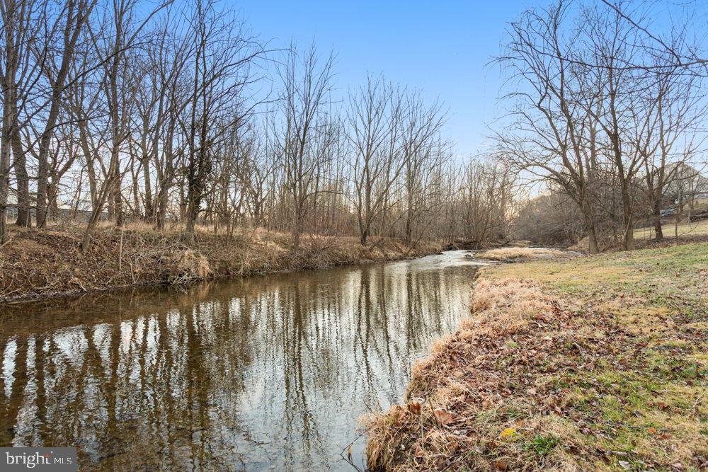 209 BUCHANAN DR, BROADWAY, Virginia 22815, ,Residential,For sale,209 BUCHANAN DR,VARO2002826 MLS # VARO2002826