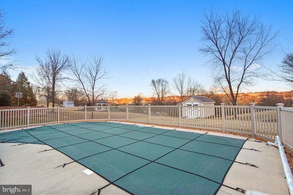 209 BUCHANAN DR, BROADWAY, Virginia 22815, ,Residential,For sale,209 BUCHANAN DR,VARO2002826 MLS # VARO2002826