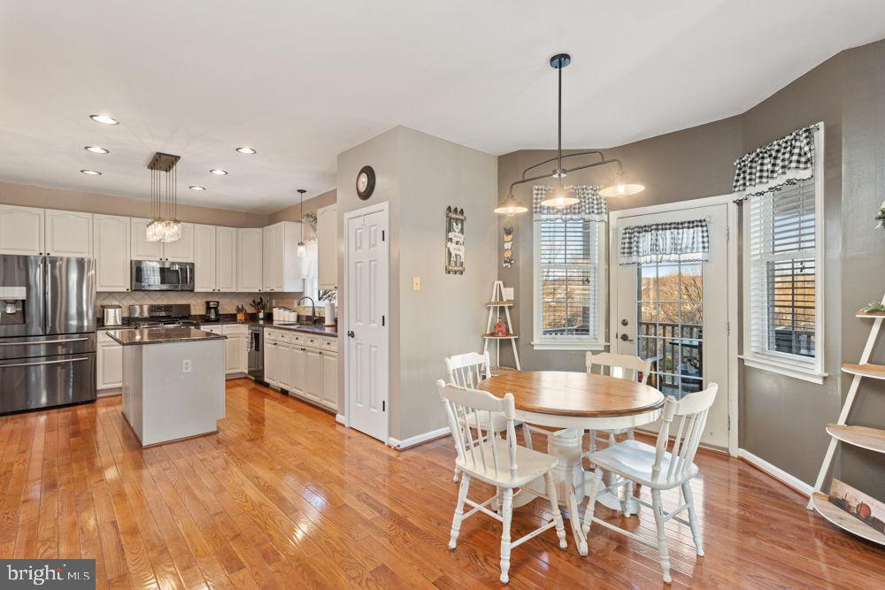 209 BUCHANAN DR, BROADWAY, Virginia 22815, ,Residential,For sale,209 BUCHANAN DR,VARO2002826 MLS # VARO2002826