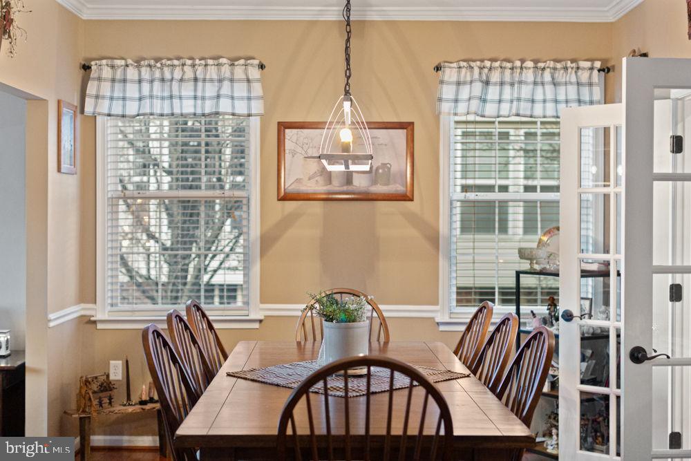 209 BUCHANAN DR, BROADWAY, Virginia 22815, ,Residential,For sale,209 BUCHANAN DR,VARO2002826 MLS # VARO2002826