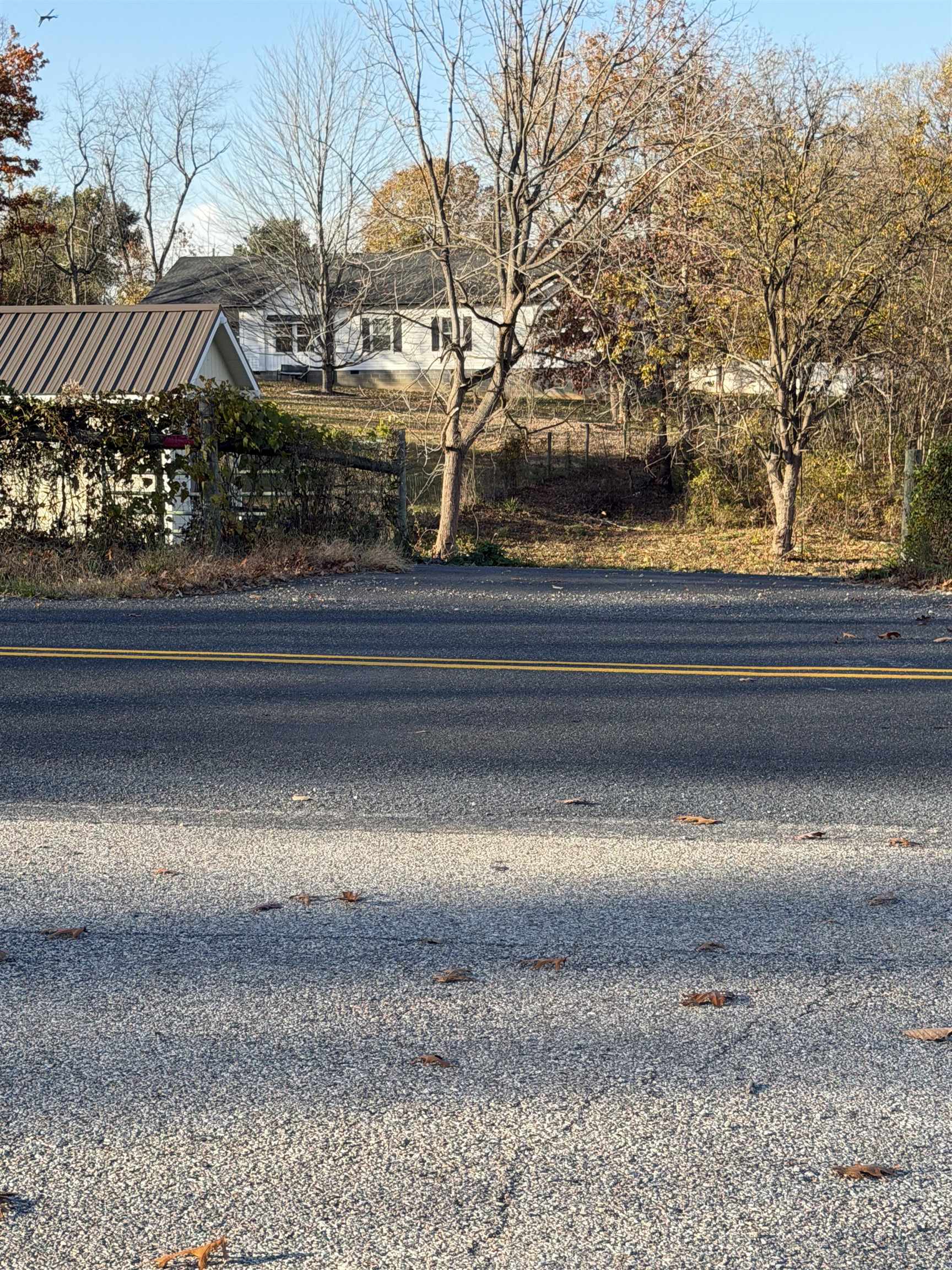 tbd CEDAR GREEN RD, STAUNTON, Virginia 24401, ,Land,tbd CEDAR GREEN RD,672289 MLS # 672289