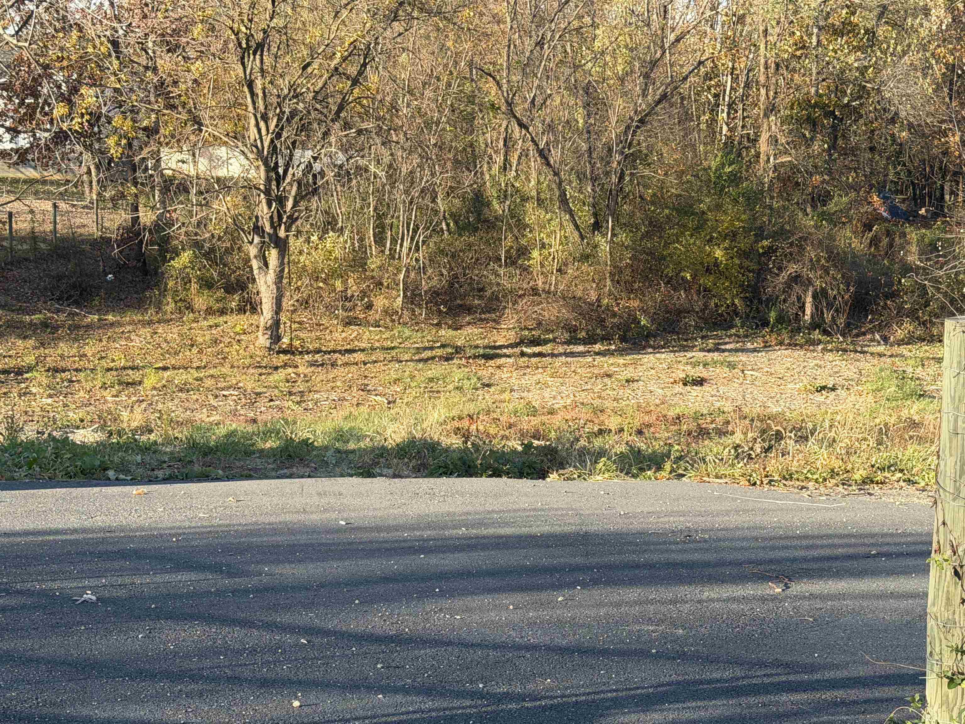 tbd CEDAR GREEN RD, STAUNTON, Virginia 24401, ,Land,tbd CEDAR GREEN RD,672289 MLS # 672289