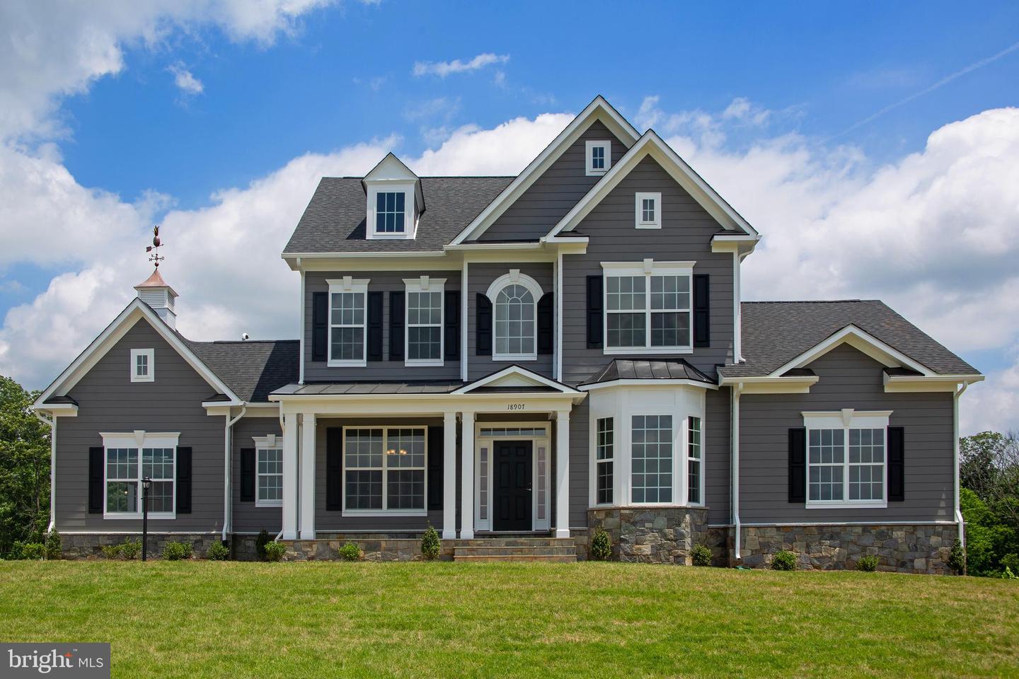 RED OAK ROAD, CROSS JUNCTION, Virginia 22625, 4 Bedrooms Bedrooms, ,3 BathroomsBathrooms,Residential,For sale,RED OAK ROAD,VAFV2024396 MLS # VAFV2024396