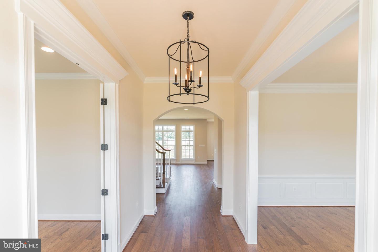 RED OAK ROAD, CROSS JUNCTION, Virginia 22625, 4 Bedrooms Bedrooms, ,3 BathroomsBathrooms,Residential,For sale,RED OAK ROAD,VAFV2024396 MLS # VAFV2024396