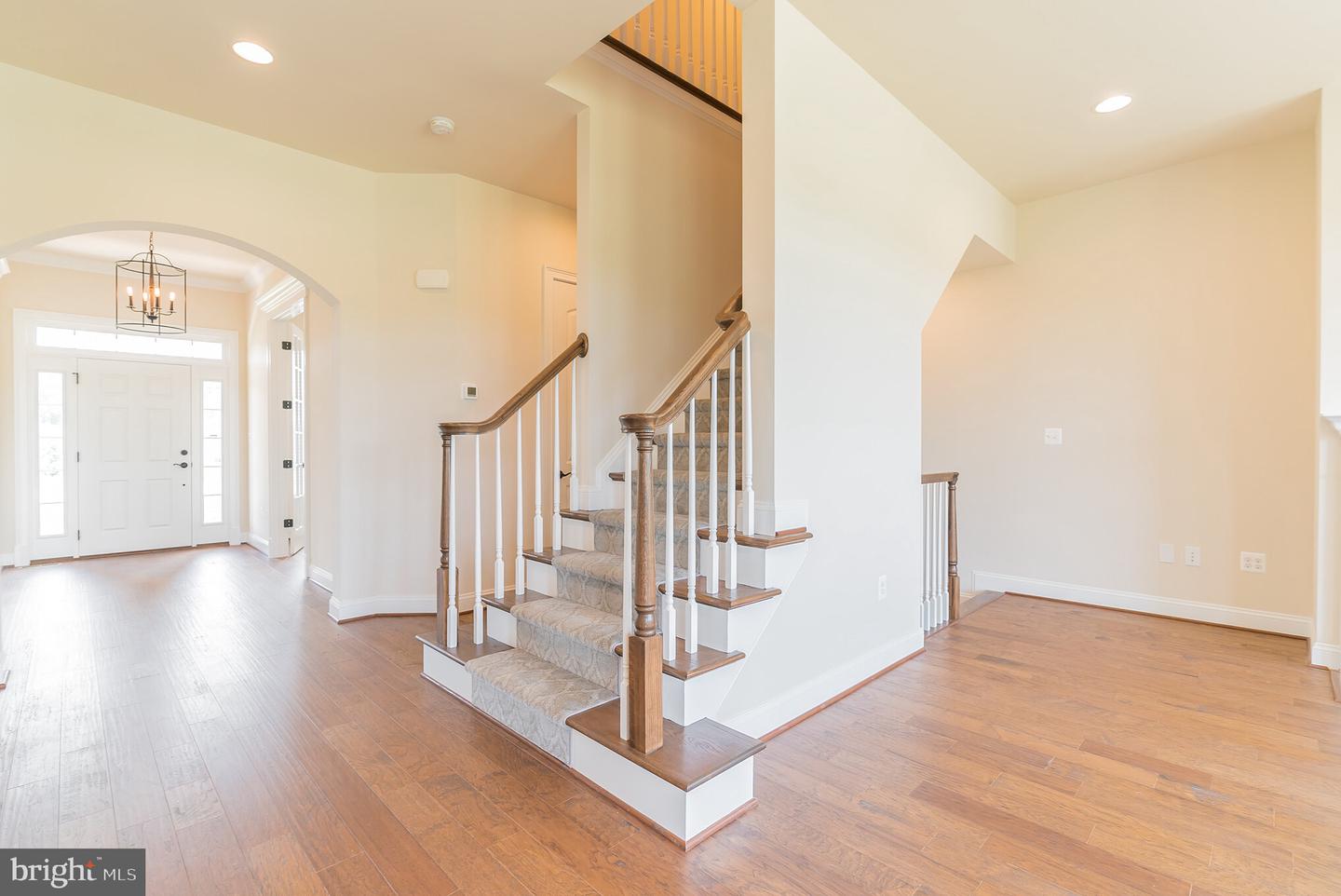 RED OAK ROAD, CROSS JUNCTION, Virginia 22625, 4 Bedrooms Bedrooms, ,3 BathroomsBathrooms,Residential,For sale,RED OAK ROAD,VAFV2024396 MLS # VAFV2024396