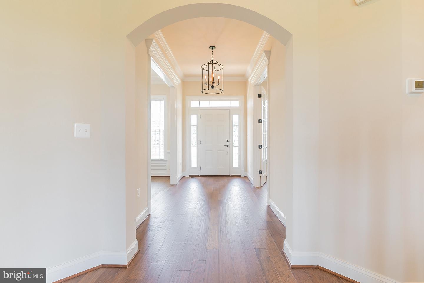 RED OAK ROAD, CROSS JUNCTION, Virginia 22625, 4 Bedrooms Bedrooms, ,3 BathroomsBathrooms,Residential,For sale,RED OAK ROAD,VAFV2024396 MLS # VAFV2024396