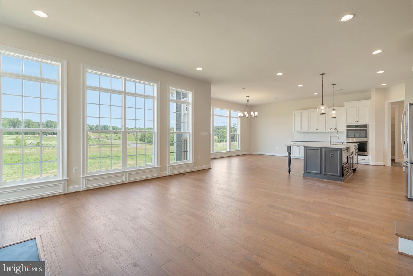 RED OAK ROAD, CROSS JUNCTION, Virginia 22625, 4 Bedrooms Bedrooms, ,3 BathroomsBathrooms,Residential,For sale,RED OAK ROAD,VAFV2024396 MLS # VAFV2024396