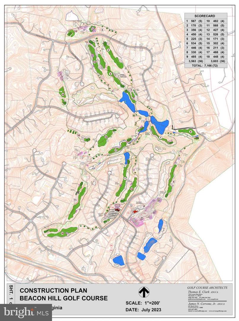 40321 BEACON HILL DR, LEESBURG, Virginia 20176, 5 Bedrooms Bedrooms, ,7 BathroomsBathrooms,Residential,For sale,40321 BEACON HILL DR,VALO2106174 MLS # VALO2106174