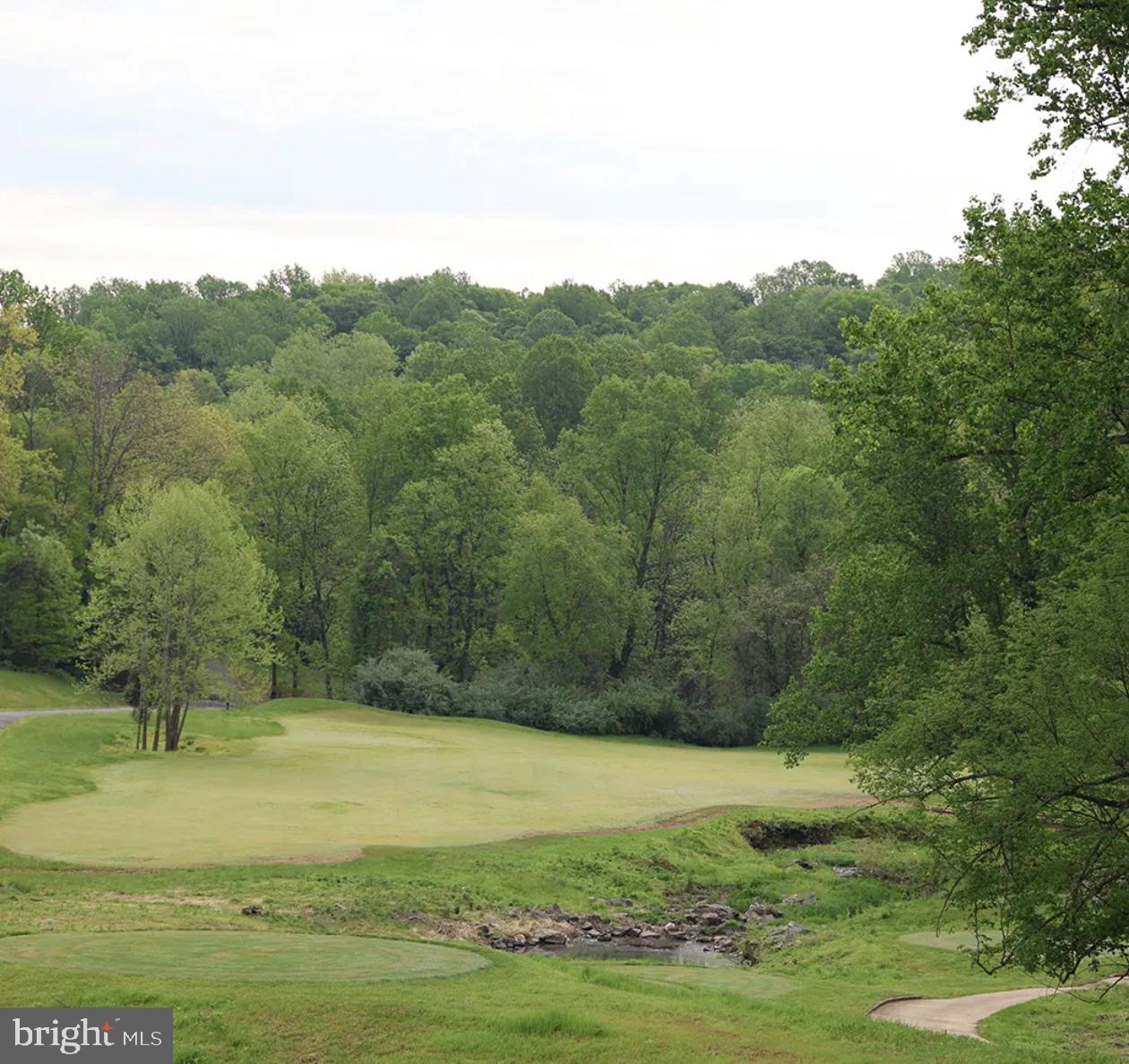 40321 BEACON HILL DR, LEESBURG, Virginia 20176, 5 Bedrooms Bedrooms, ,7 BathroomsBathrooms,Residential,For sale,40321 BEACON HILL DR,VALO2106174 MLS # VALO2106174