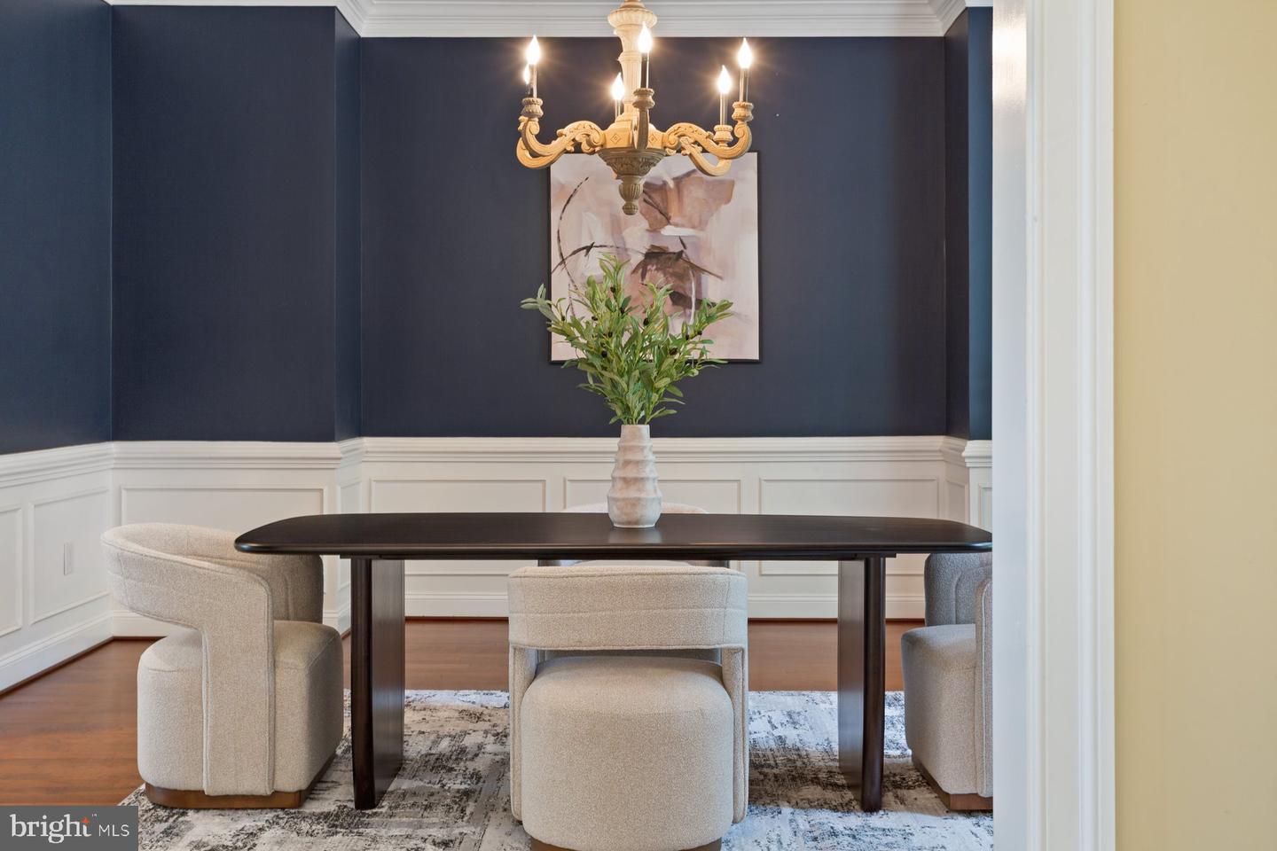 40321 BEACON HILL DR, LEESBURG, Virginia 20176, 5 Bedrooms Bedrooms, ,7 BathroomsBathrooms,Residential,For sale,40321 BEACON HILL DR,VALO2106174 MLS # VALO2106174