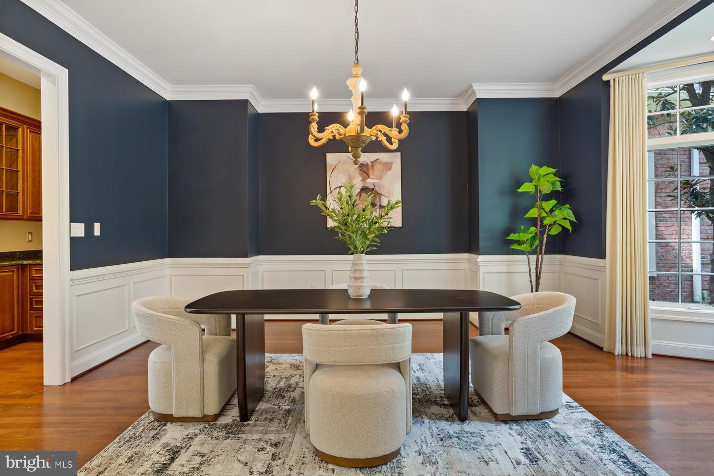 40321 BEACON HILL DR, LEESBURG, Virginia 20176, 5 Bedrooms Bedrooms, ,7 BathroomsBathrooms,Residential,For sale,40321 BEACON HILL DR,VALO2106174 MLS # VALO2106174