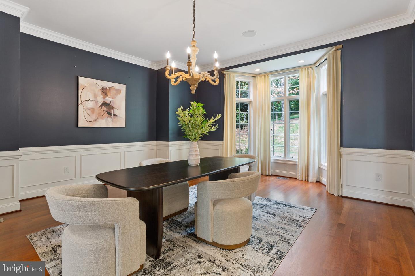 40321 BEACON HILL DR, LEESBURG, Virginia 20176, 5 Bedrooms Bedrooms, ,7 BathroomsBathrooms,Residential,For sale,40321 BEACON HILL DR,VALO2106174 MLS # VALO2106174