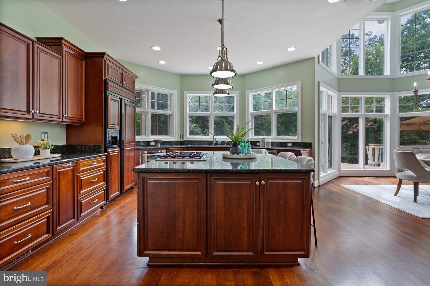 40321 BEACON HILL DR, LEESBURG, Virginia 20176, 5 Bedrooms Bedrooms, ,7 BathroomsBathrooms,Residential,For sale,40321 BEACON HILL DR,VALO2106174 MLS # VALO2106174