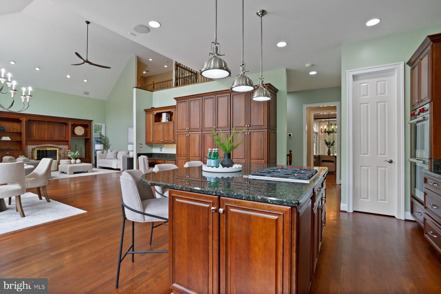 40321 BEACON HILL DR, LEESBURG, Virginia 20176, 5 Bedrooms Bedrooms, ,7 BathroomsBathrooms,Residential,For sale,40321 BEACON HILL DR,VALO2106174 MLS # VALO2106174