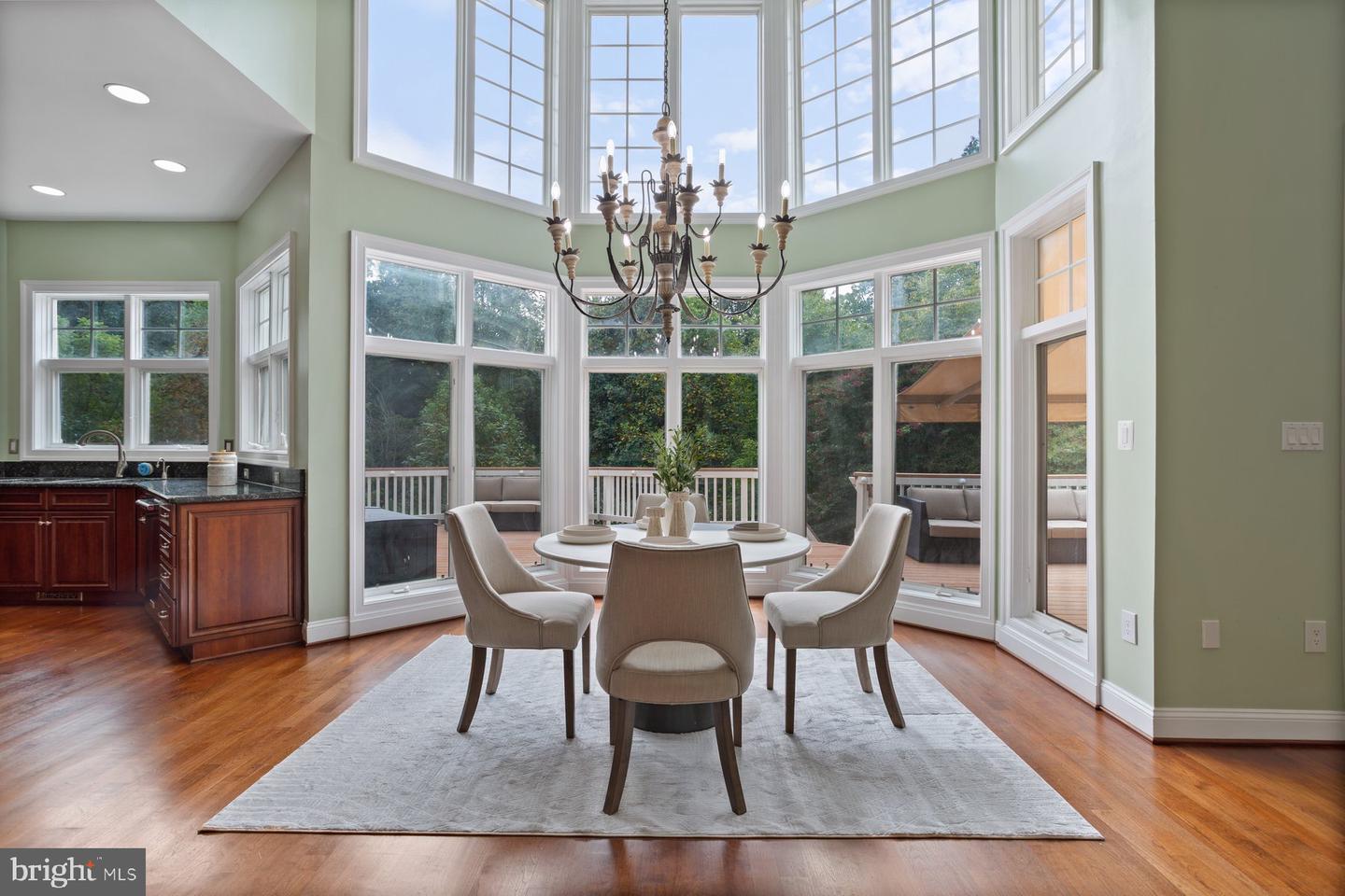 40321 BEACON HILL DR, LEESBURG, Virginia 20176, 5 Bedrooms Bedrooms, ,7 BathroomsBathrooms,Residential,For sale,40321 BEACON HILL DR,VALO2106174 MLS # VALO2106174