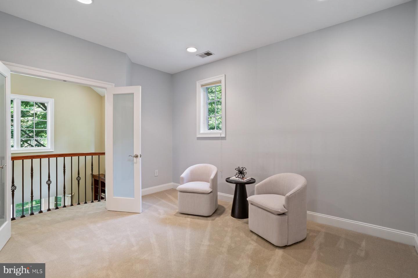 40321 BEACON HILL DR, LEESBURG, Virginia 20176, 5 Bedrooms Bedrooms, ,7 BathroomsBathrooms,Residential,For sale,40321 BEACON HILL DR,VALO2106174 MLS # VALO2106174