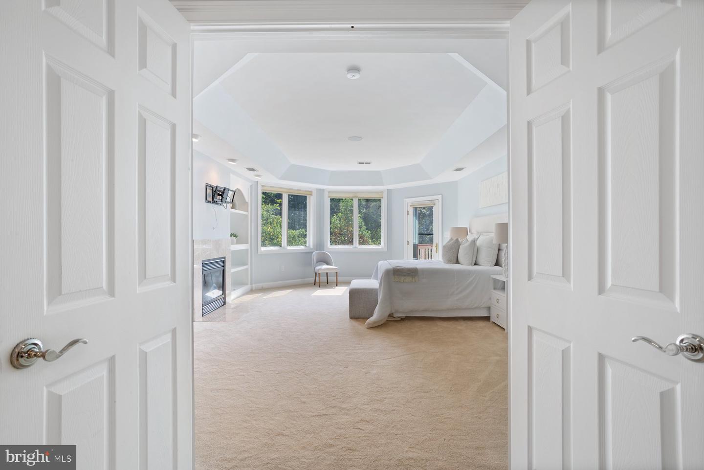 40321 BEACON HILL DR, LEESBURG, Virginia 20176, 5 Bedrooms Bedrooms, ,7 BathroomsBathrooms,Residential,For sale,40321 BEACON HILL DR,VALO2106174 MLS # VALO2106174